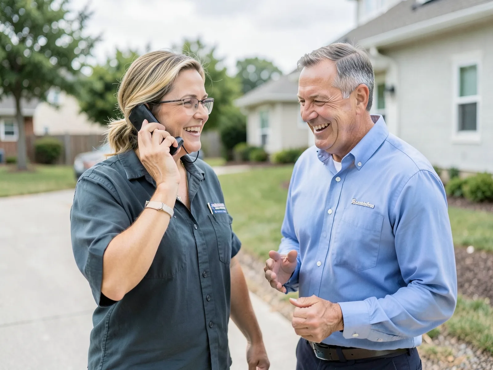 Frequently Asked Questions About Residential Water Cleanup in Lismore, MN